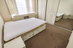 Photo 14- click for photo gallery